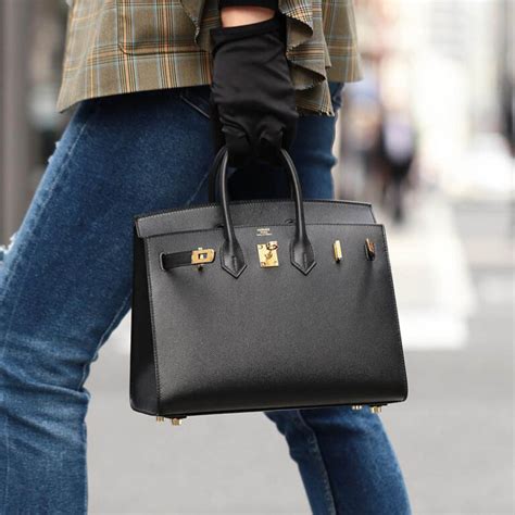 birkin bag alternatives